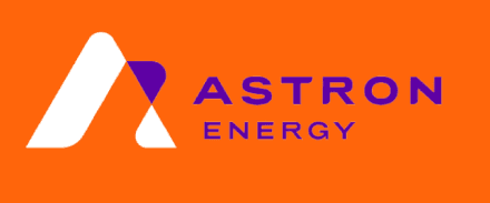 Astron