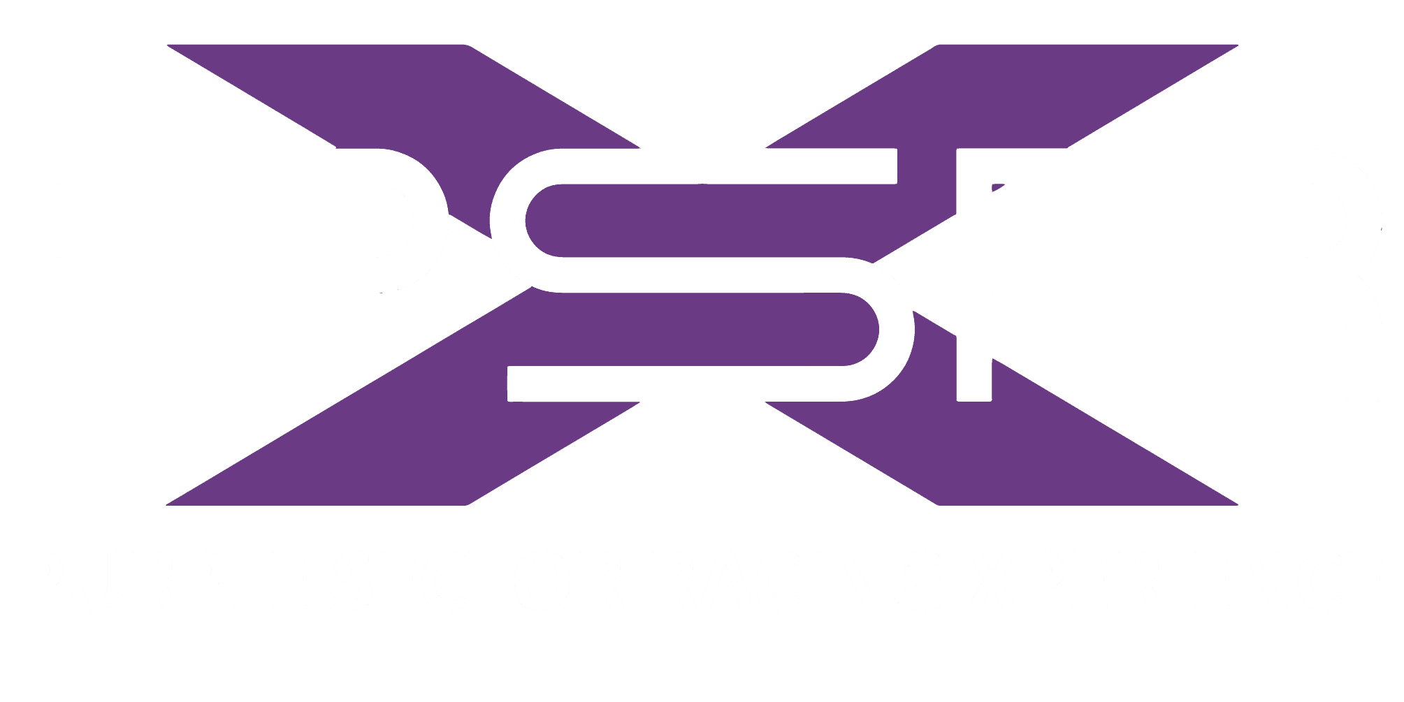 PSR-Xperience