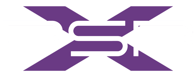PSR-Xperience